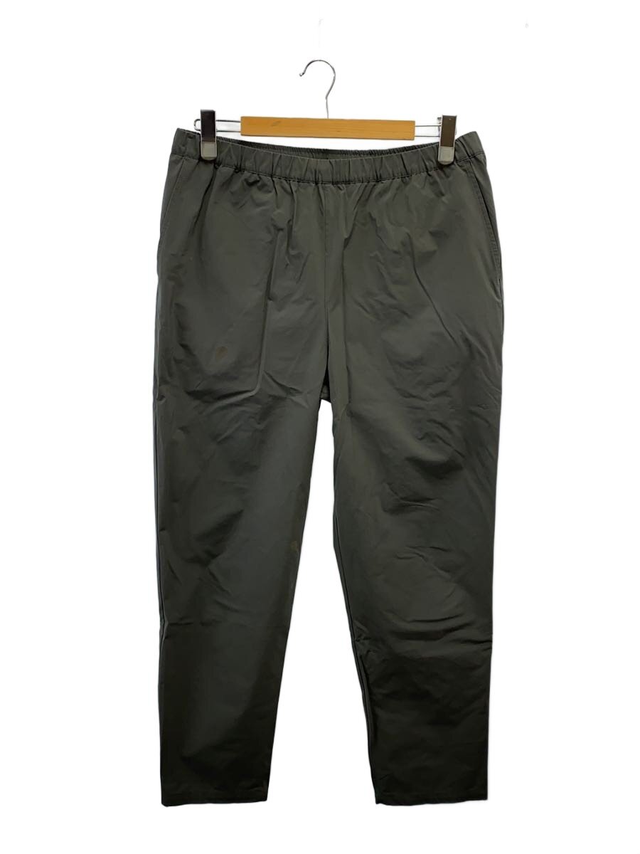 楽天市場】north face apex relax pantの通販