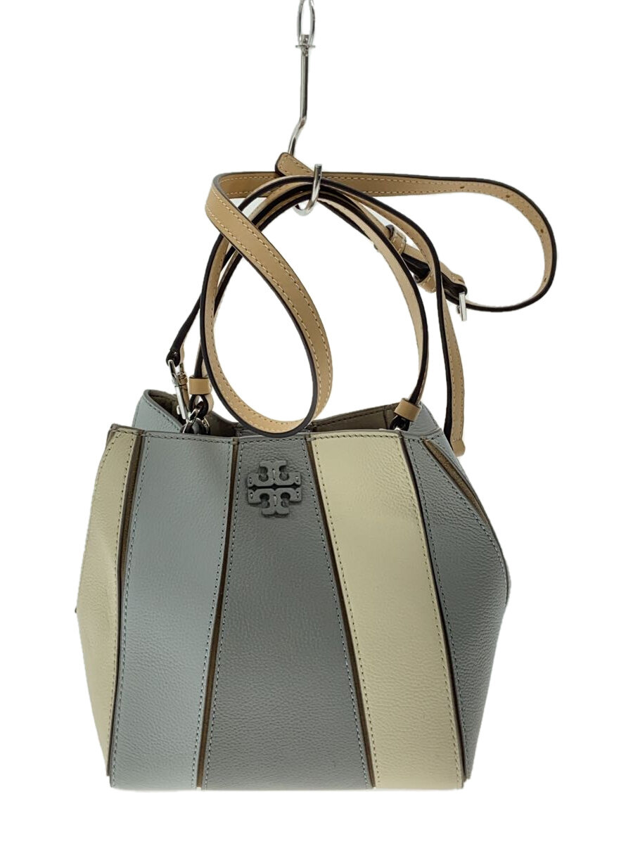 šTORY BURCHSmall McGraw/bucket bag/쥶/ޥ顼/160189 020/10005626...