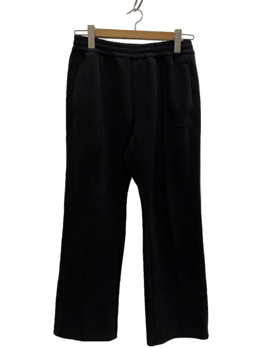 šOnitsuka TigerTRACK PANTS/ܥȥ//󥿡ץ쥹/ɥ/S/ݥꥨƥ/GRY/...
