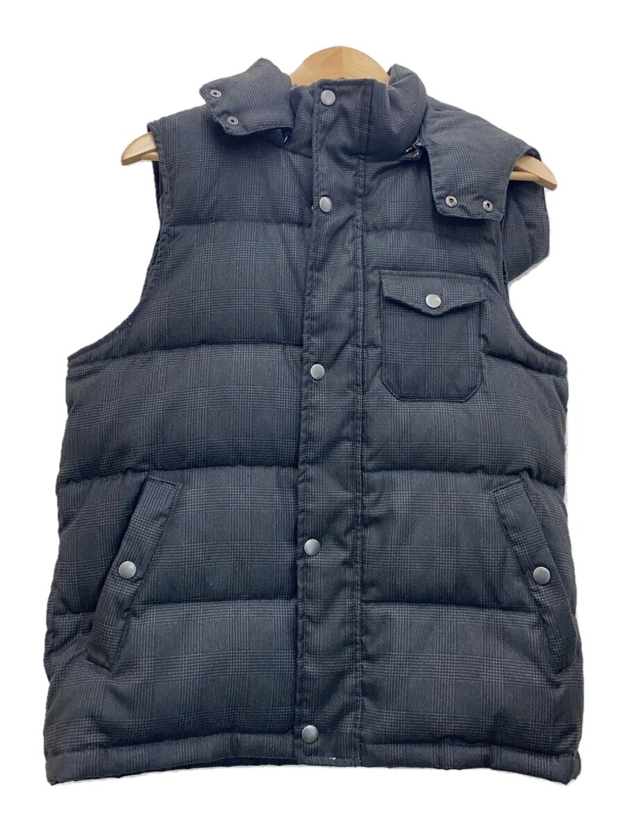šRattleTrap٥/L/ݥꥨƥ/GRY/å/M0584FV201ڥ󥺥