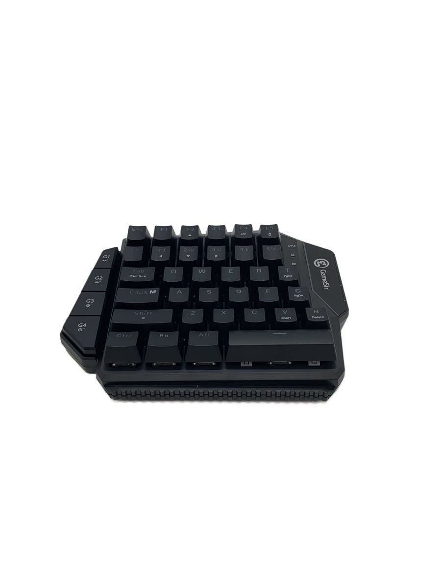 楽天市場】gamesir vx2 aimswitch ゲーミングキーボード&マウスの通販