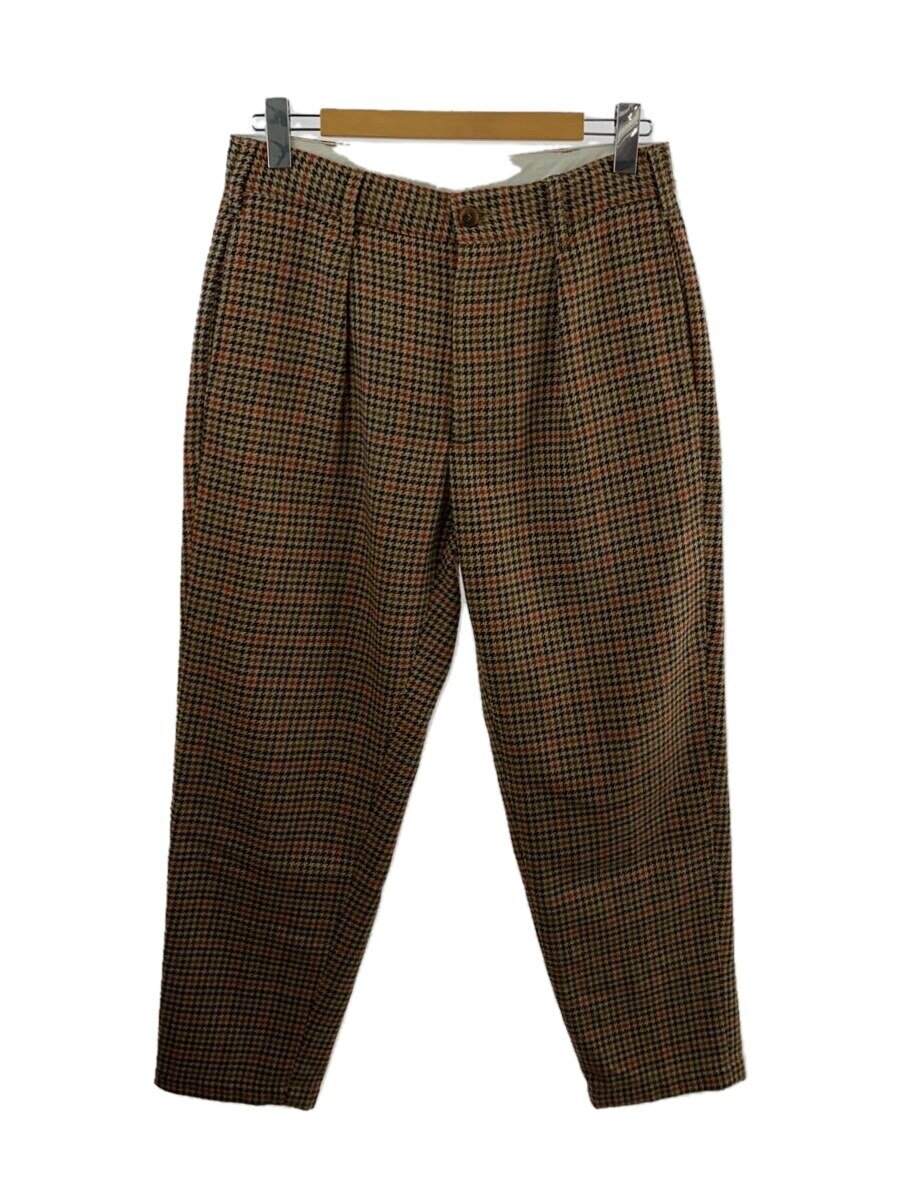 ENGINEERED GARMENTS チェックパンツ M 楽天市場】engineered garments チェック パンツの通販