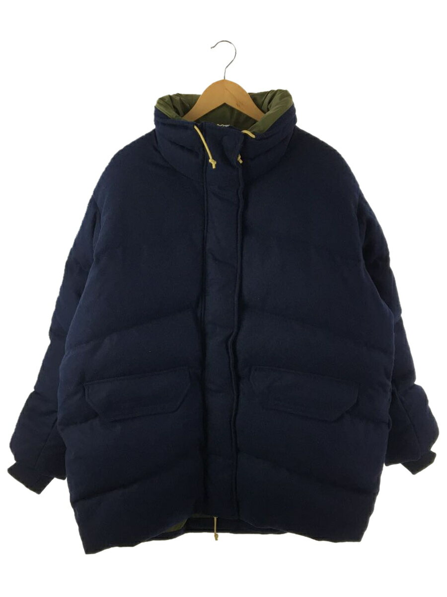 【中古】THE NORTH FACE◆