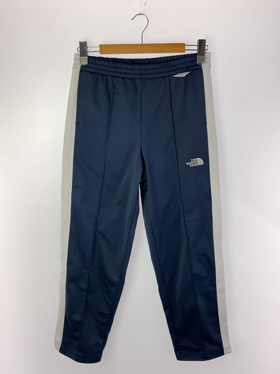 šTHE NORTH FACETHE TRACK PANT_ ȥåѥ/S/ݥꥨƥ/NVYڥ󥺥