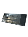 【中古】BOSS◆エフェクター GX-100【楽器】