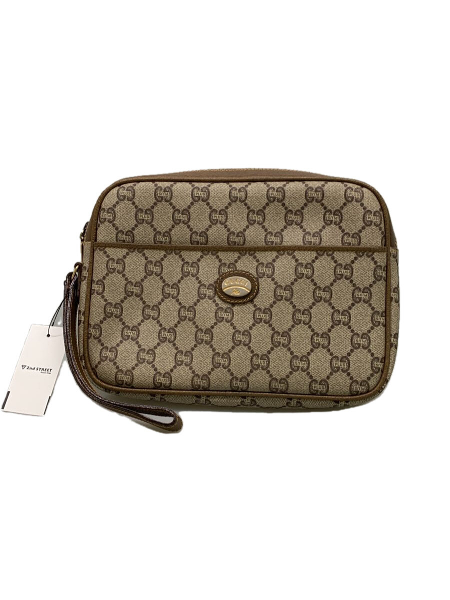 楽天市場】gucci plus クラッチバッグの通販 楽天市場】gucci plus クラッチバッグの通販