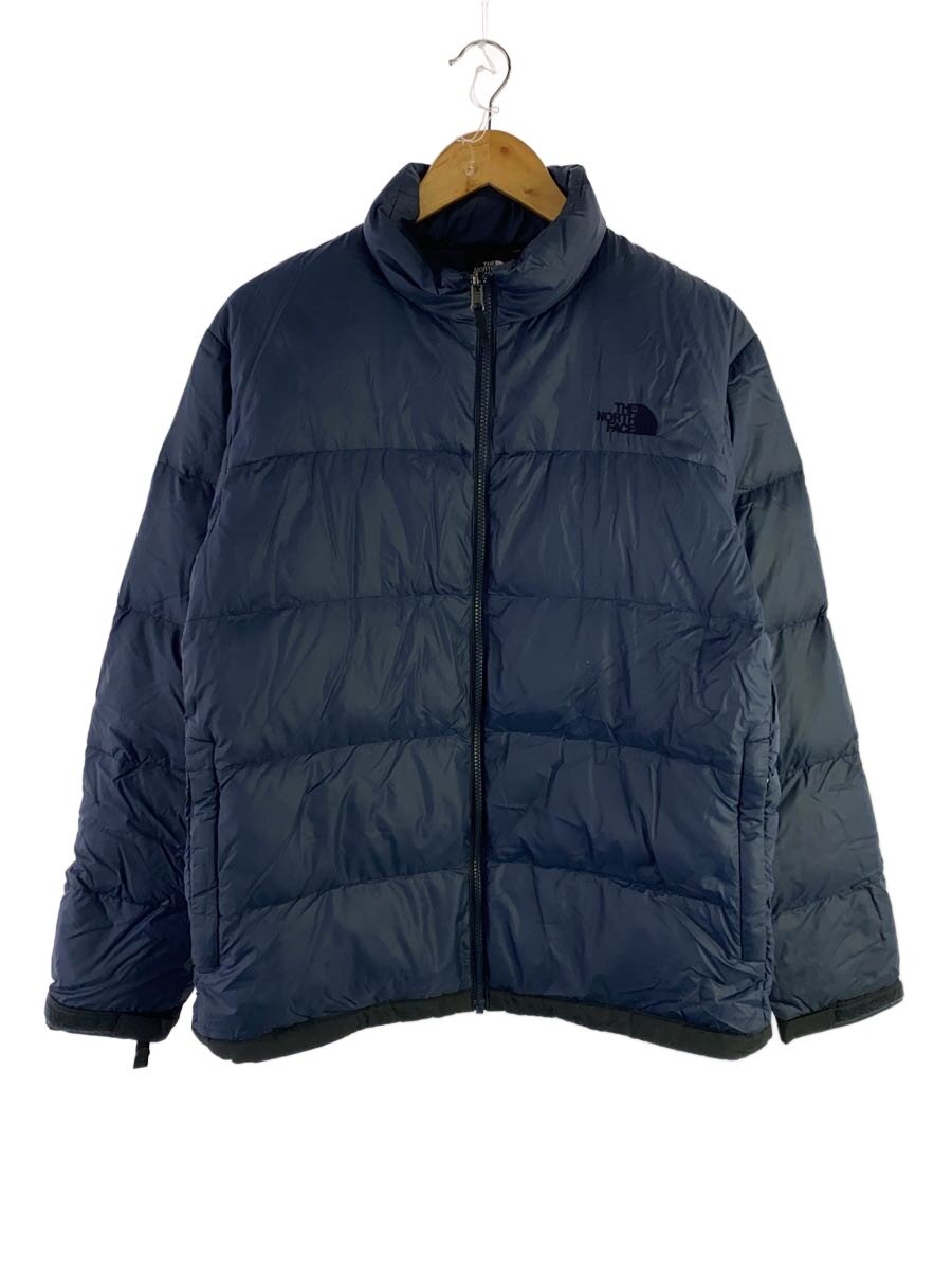 楽天市場】the north face np61838の通販