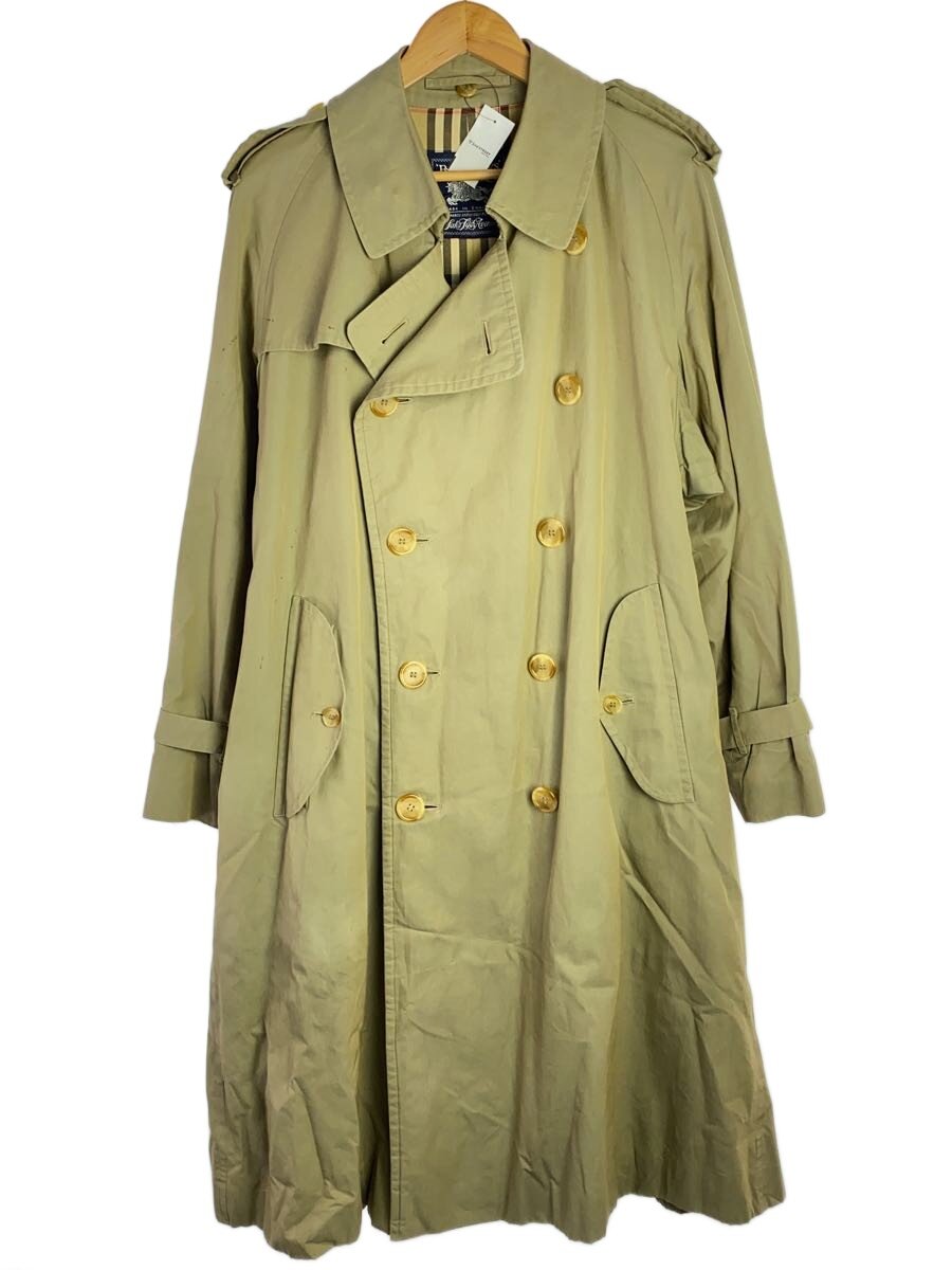 【希少】 Burberry トレンチコート 一枚袖 フルセット カーキ 34 楽天市場】burberry トレンチコート 一枚袖の通販