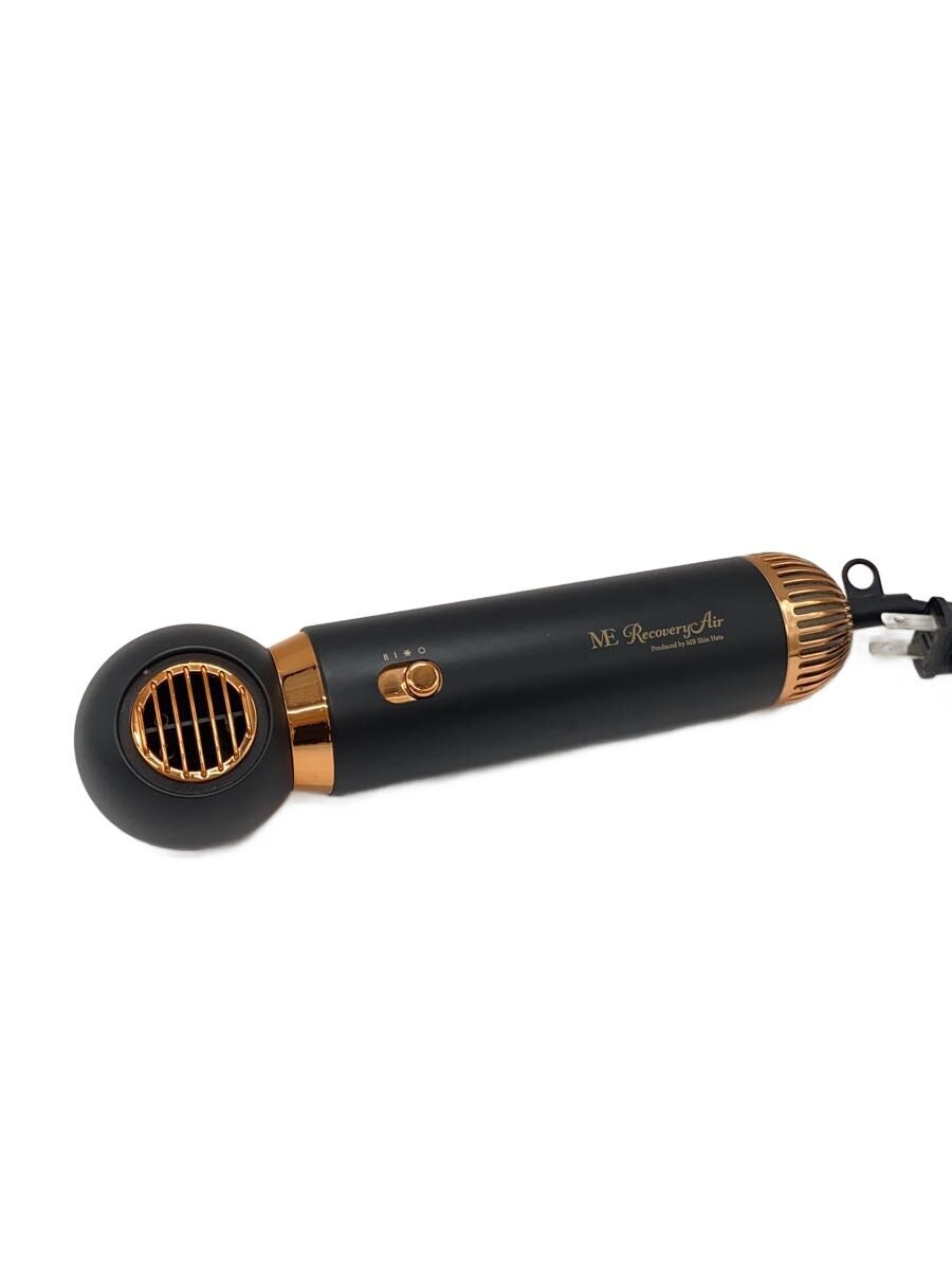 Other - 【中古】ドライヤー・ヘアアイロン【家電・ビジュアル・オーディオ】