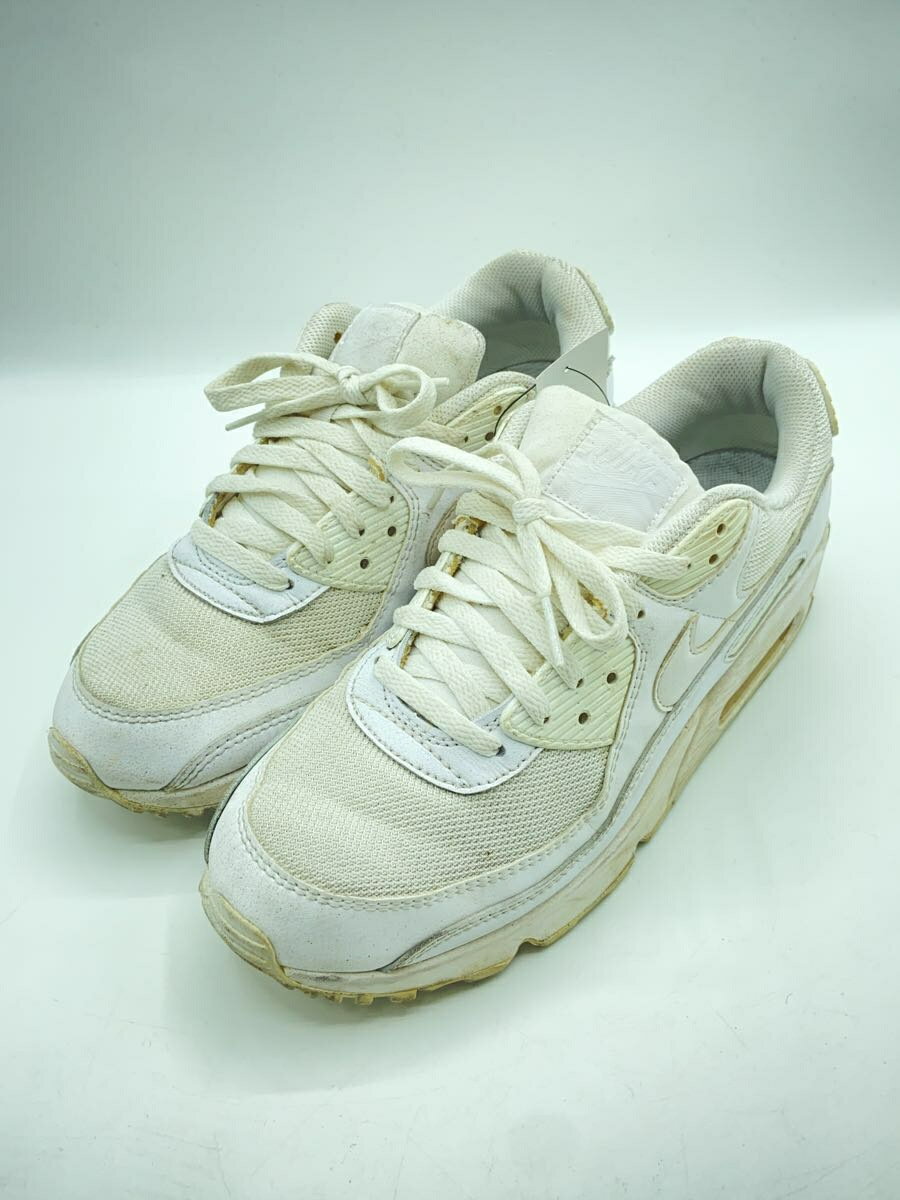 【中古】NIKE◆AIR MAX 90_エアマ...の紹介画像2