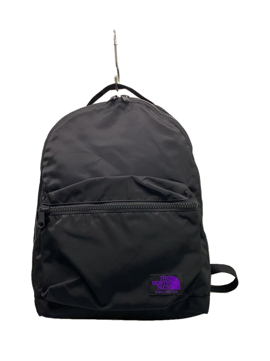 楽天市場】north face purple label リュックの通販 楽天市場】north face purple label リュックの通販