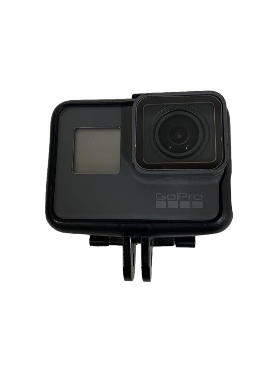 楽天市場】中古 gopro 7の通販