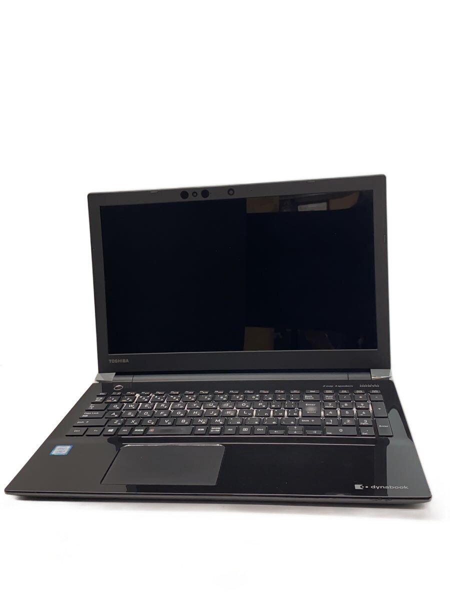 楽天市場】東芝 dynabook t55／twの通販