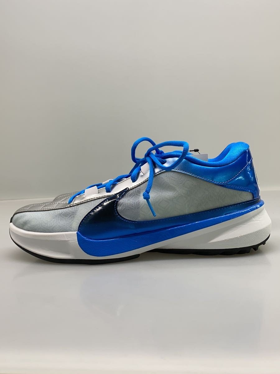 NIKE◆ローカットスニーカー_DX4996-402/27.5cm/BLU