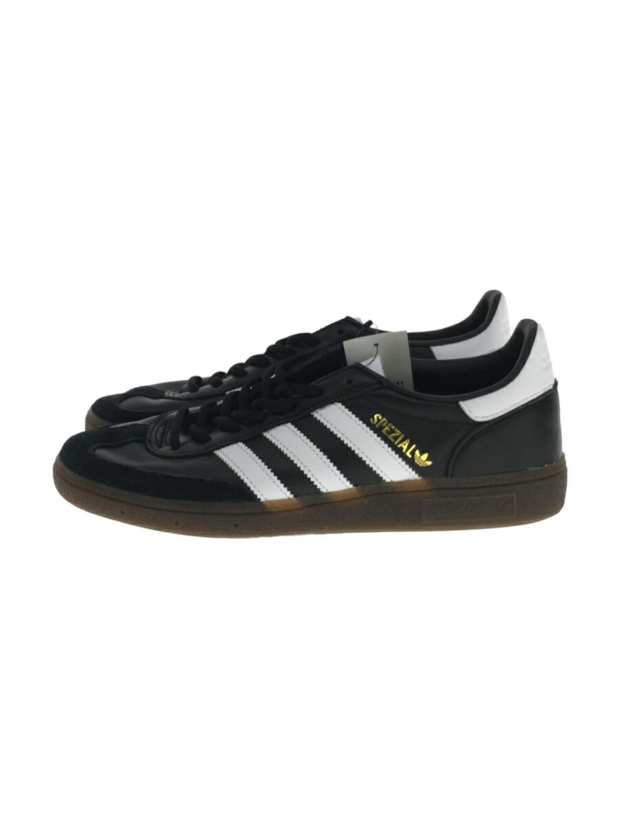 【中古】adidas◆HANDBALL SPEZIAL_ハン