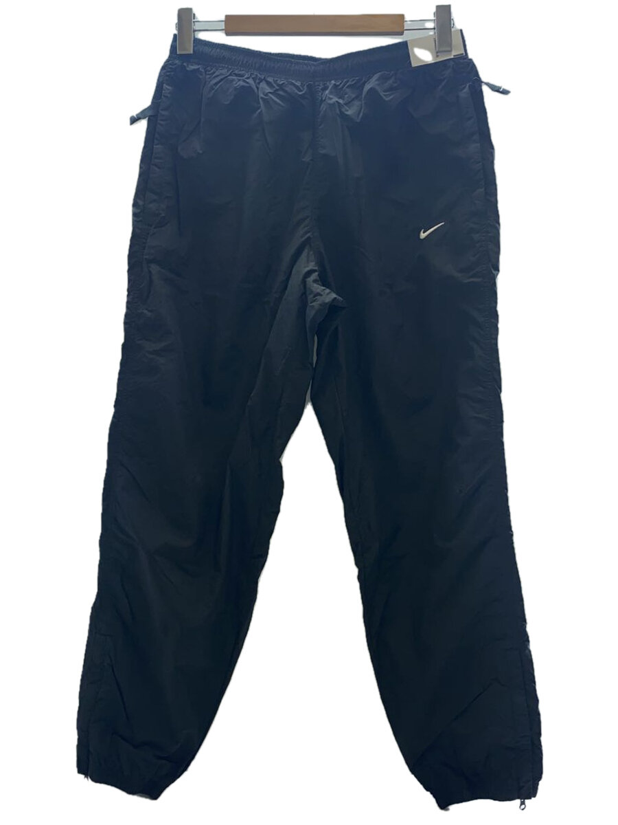 šNIKE20SS/M NRG TRACK PANT/ȥåѥ/ܥȥ/M/ʥ/BLK/CD6544-010ڥ󥺥...
