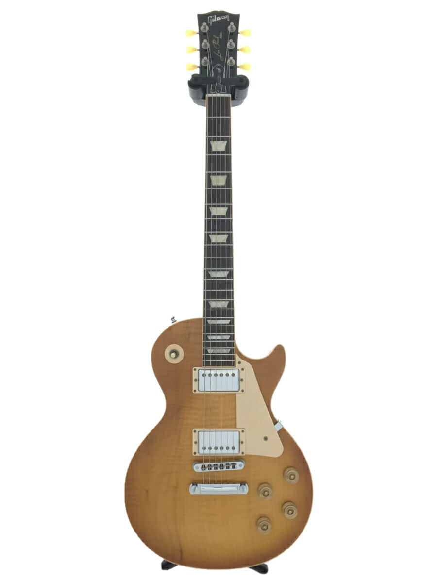 yÁzGibsonLes Paul Traditional/Honey Burst/2011/57Classic/n[hP[Xtyyz