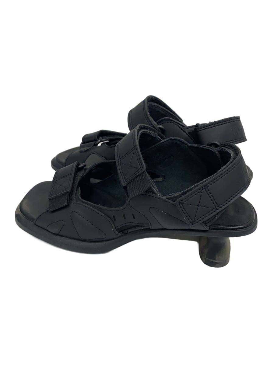 楽天市場】CAMPER 中古（靴）の通販