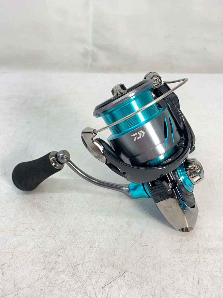 【中古】DAIWA◆24 エメラルダス X LT2500-DH (431494) 00060107【スポーツ】