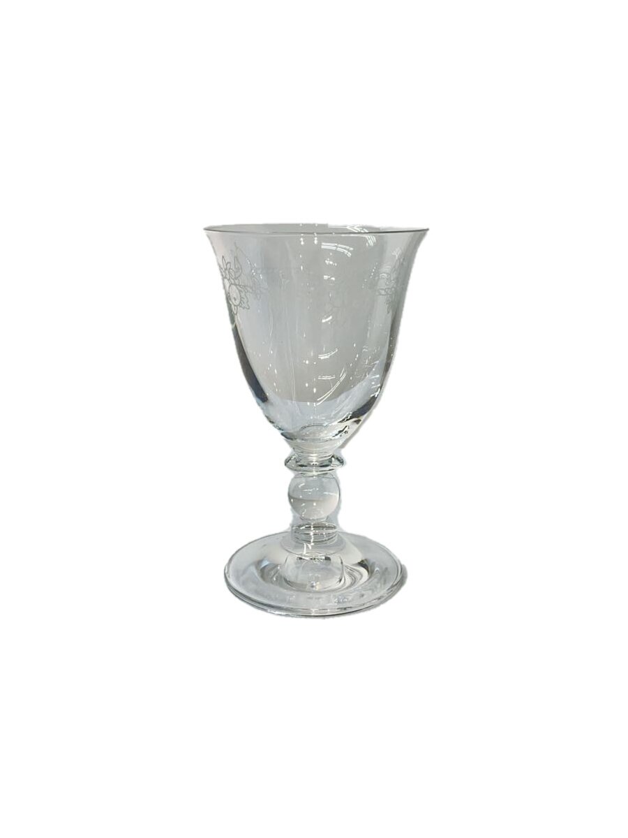 【中古】WEDGWOOD◆グラス/2点セット/CLR//【キッチン用品】