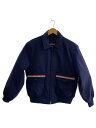 【中古】Vintage/80s~/USPS POSTAL SERVICE LETTER CARRIER JACKET【メンズウェア】(4)