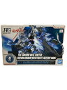 【中古】BANDAI SPIRITS◆プラモデル/ガンプラ【ホビー】