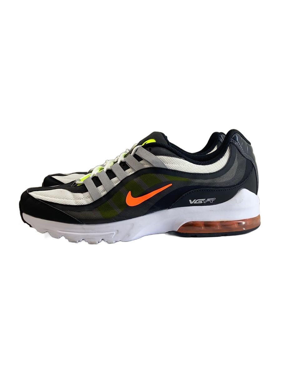 楽天市場】nike エアマックス vg-rの通販