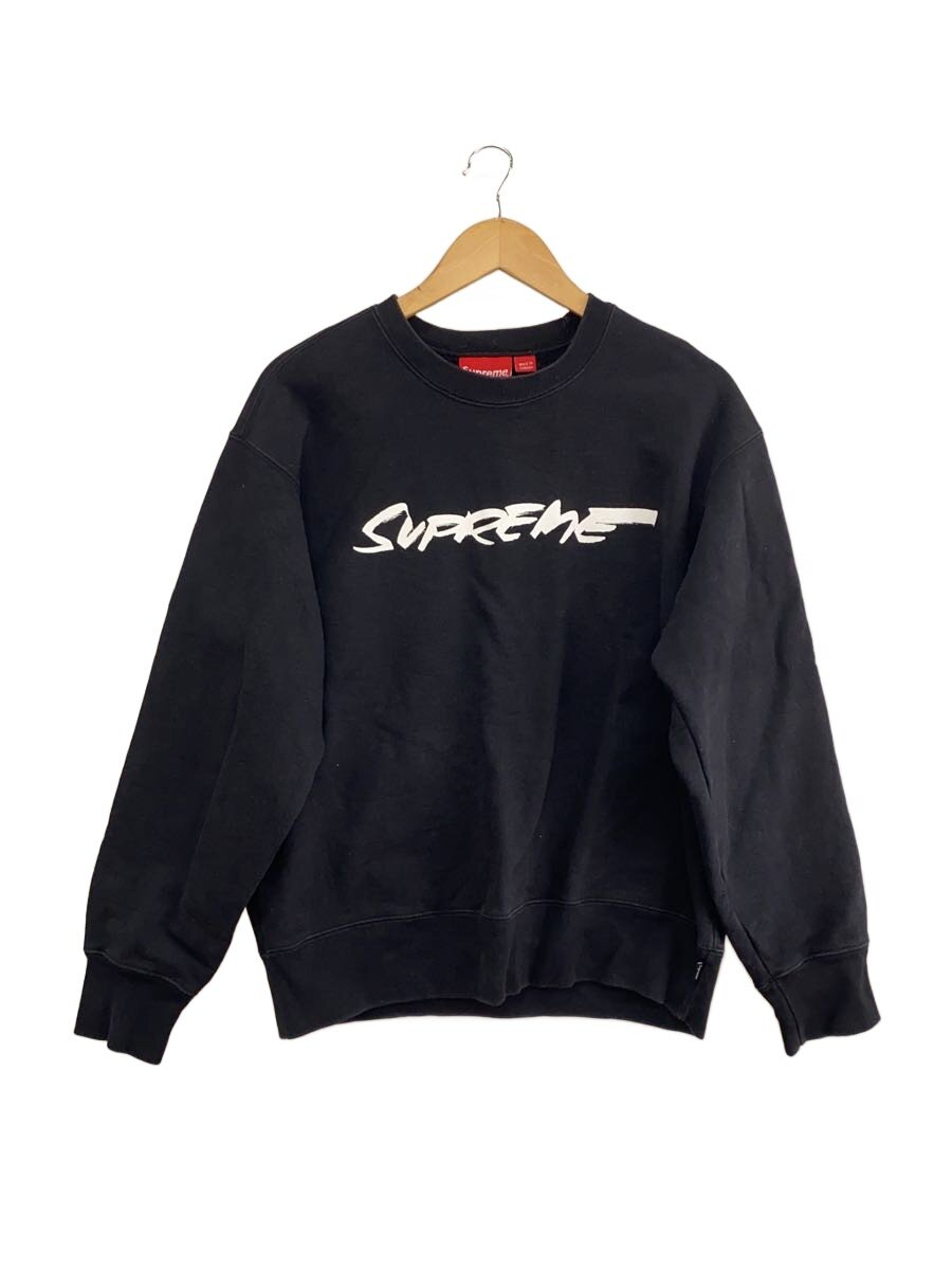 楽天市場】supreme futura 5panelの通販