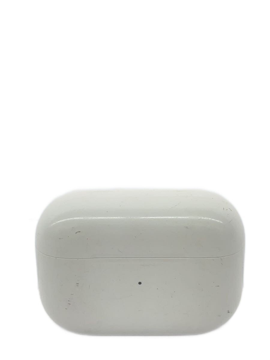 楽天市場】airpods pro 第2世代 mqd83j/aの通販