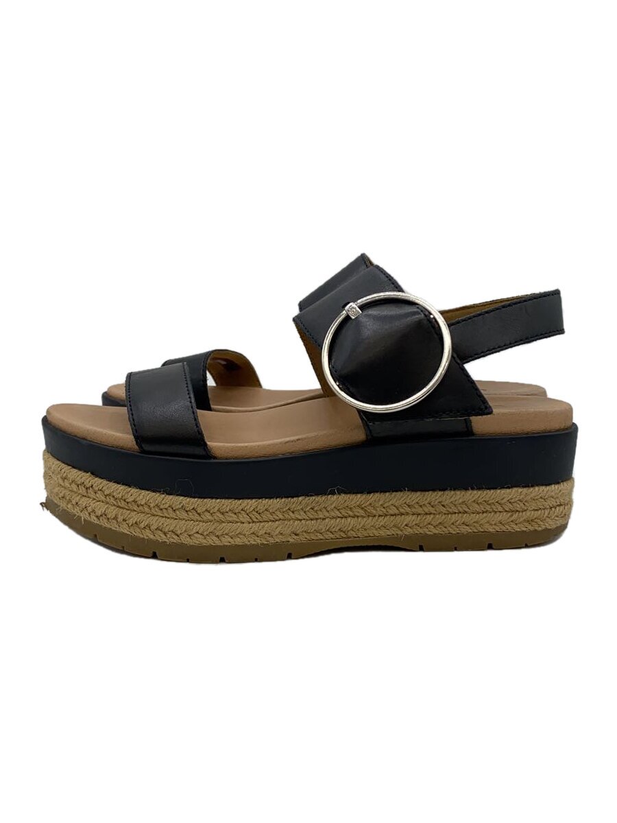 楽天市場】ugg サンダル 中古の通販