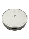 【中古】iRobot◆掃除機/ルンバ コンボ Essential robot//【家電・ビジュアル・オーディオ】