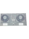 【中古】Hercules◆DJ機器【楽器】