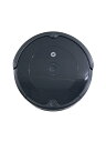 【中古】iRobot◆掃除機 ルンバ 693 R693060【家電・ビジュアル・オーディオ】