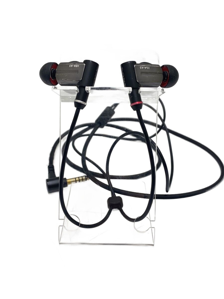 楽天市場】sony xba 40の通販