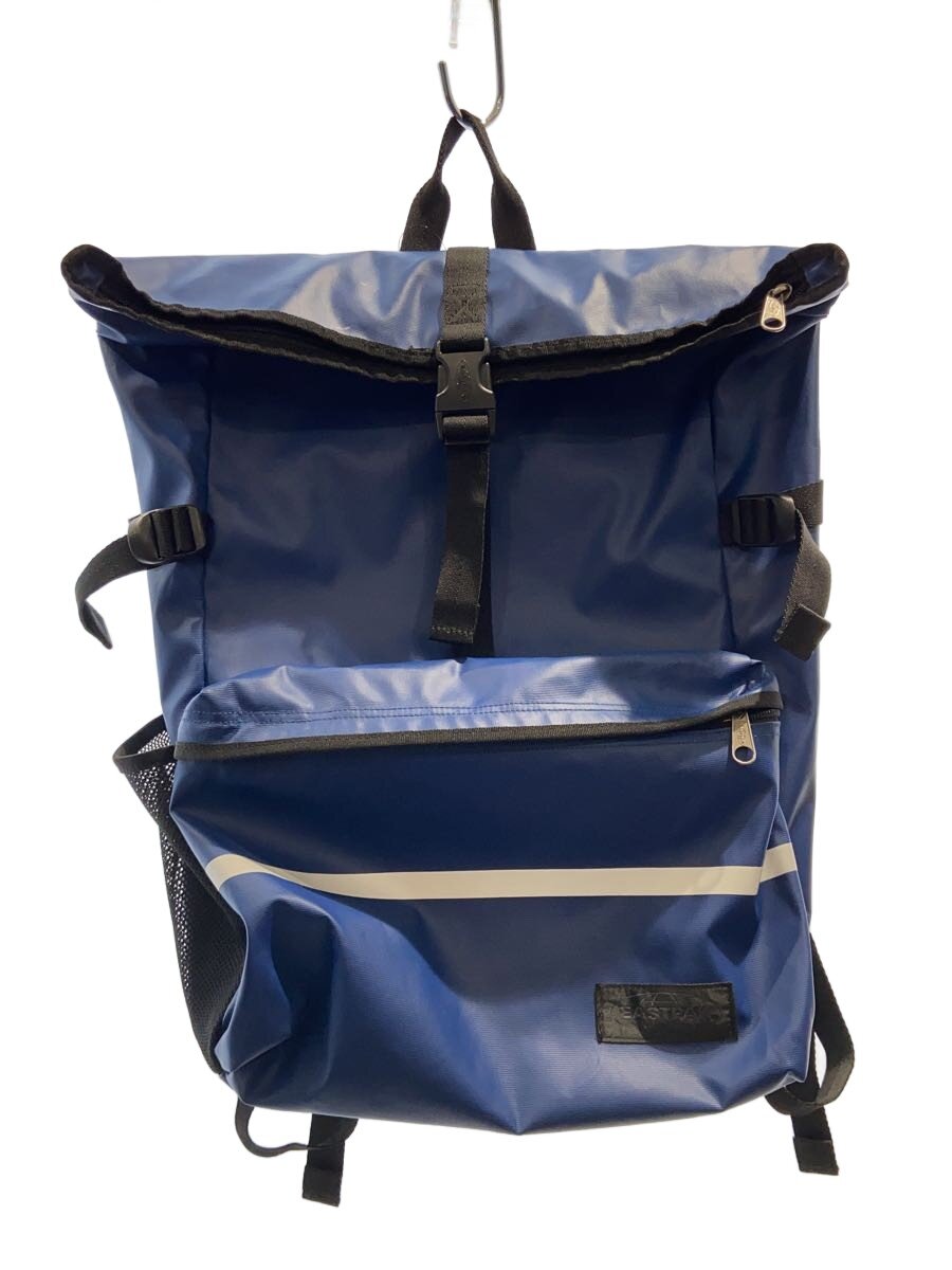 楽天市場】eastpak ネイビーの通販