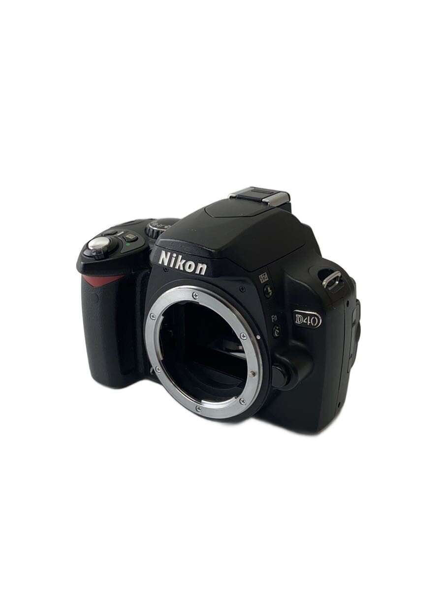 楽天市場】ニコン d40 レンズの通販