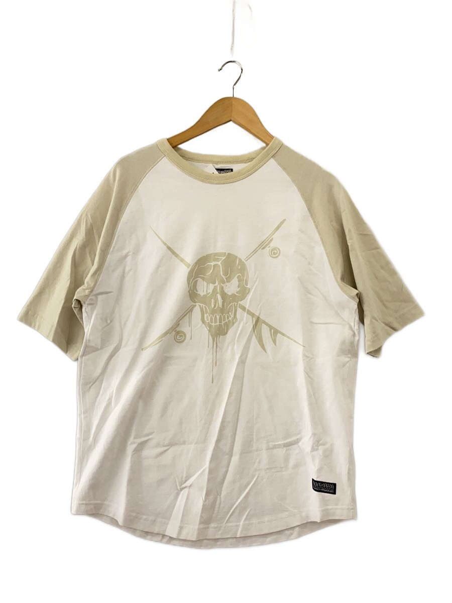 楽天市場】STUSSY ラグラン（Tシャツ・カットソー｜トップス）：メンズ