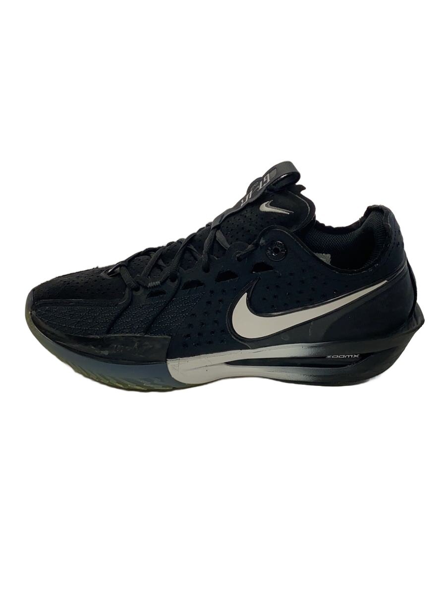 楽天市場】nike g.t cut3の通販