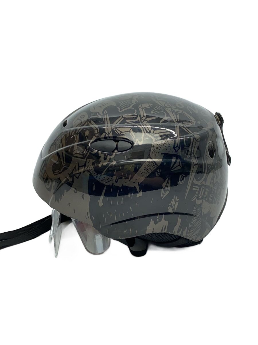 【中古】HEAD◆ウインタースポーツその他//【スポーツ】