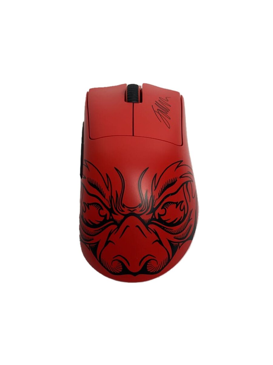 【中古】Razer◆パソコン周辺機器/RZ01-0463【パソコン】