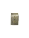【中古】シガレットケース/--/GLD/メンズ【服飾雑貨他】