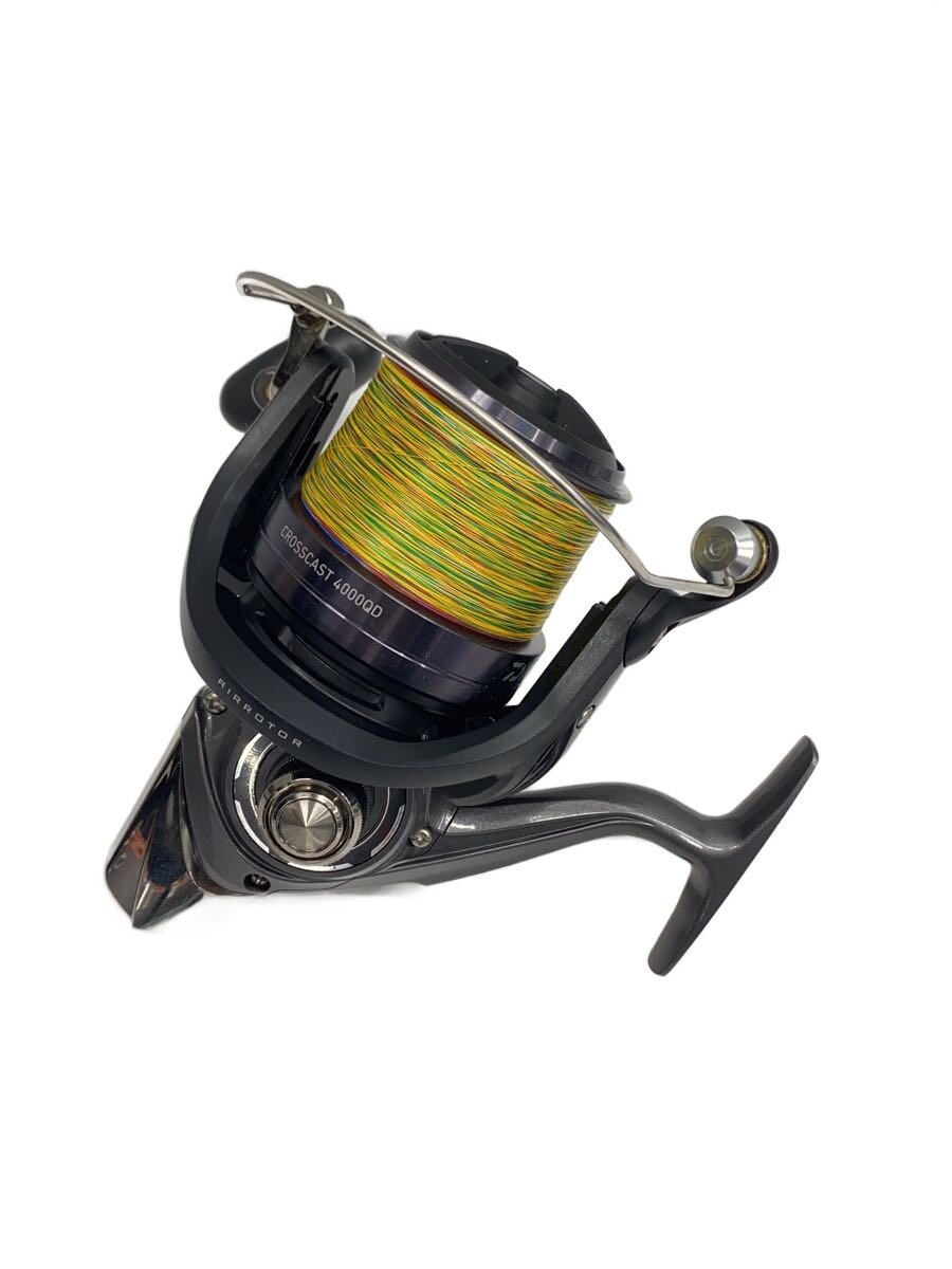 【中古】DAIWA◆リール/スピニングリール【スポーツ】