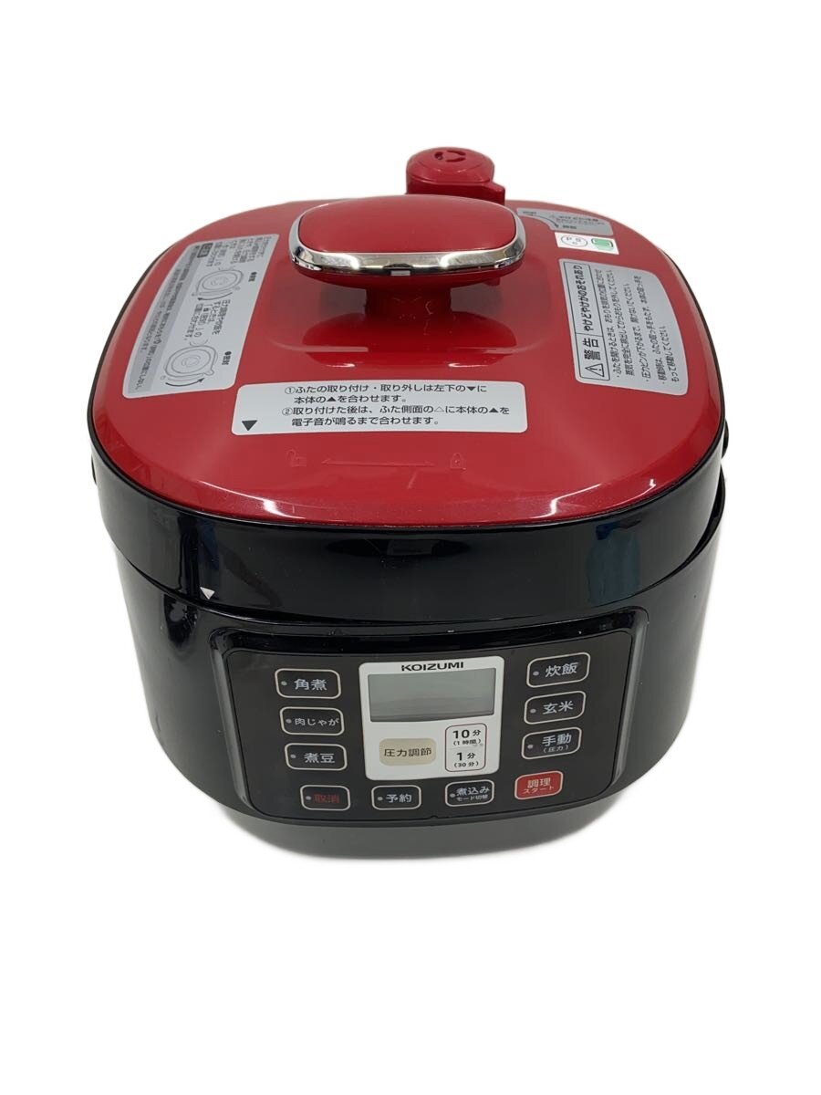 楽天市場】ksc－3501－r コイズミの通販