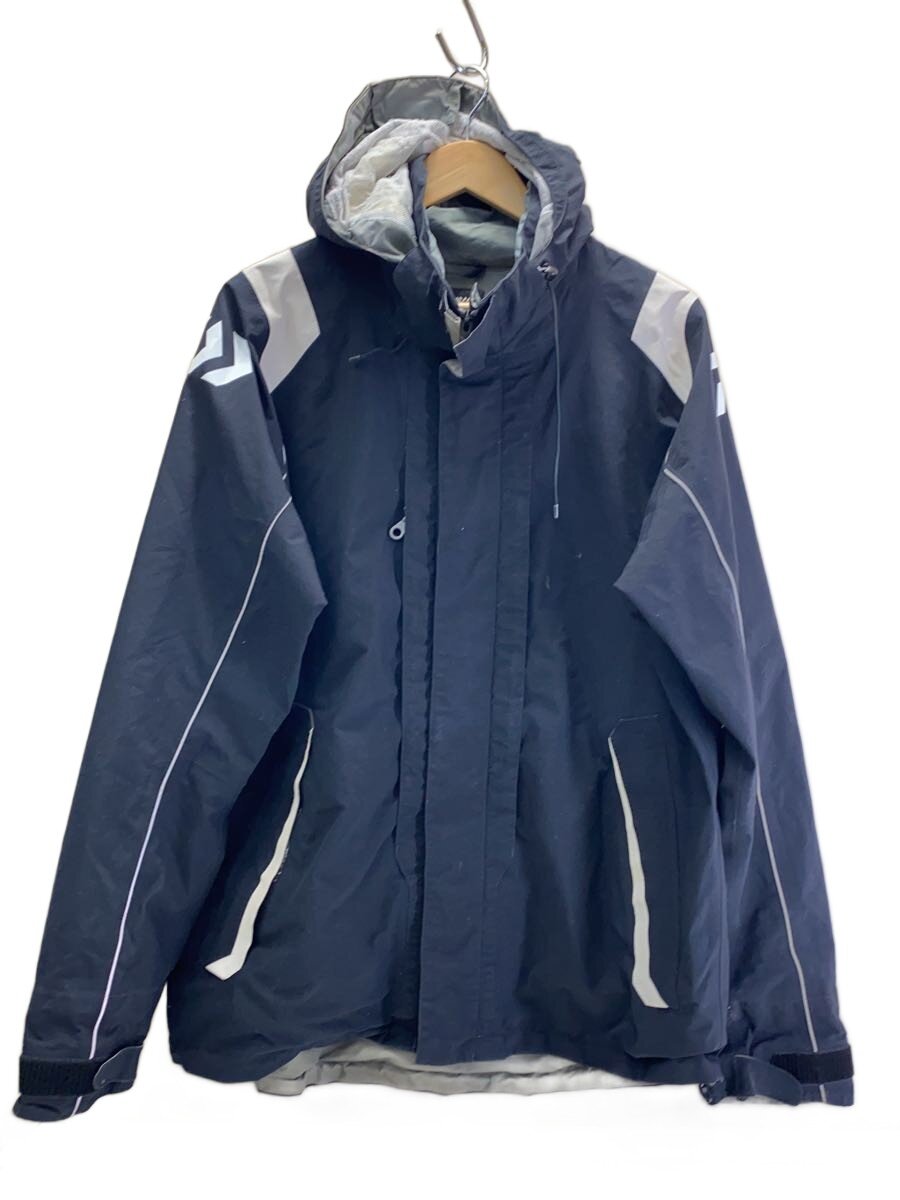 楽天市場】ダイワ レイン ウェア 中古の通販