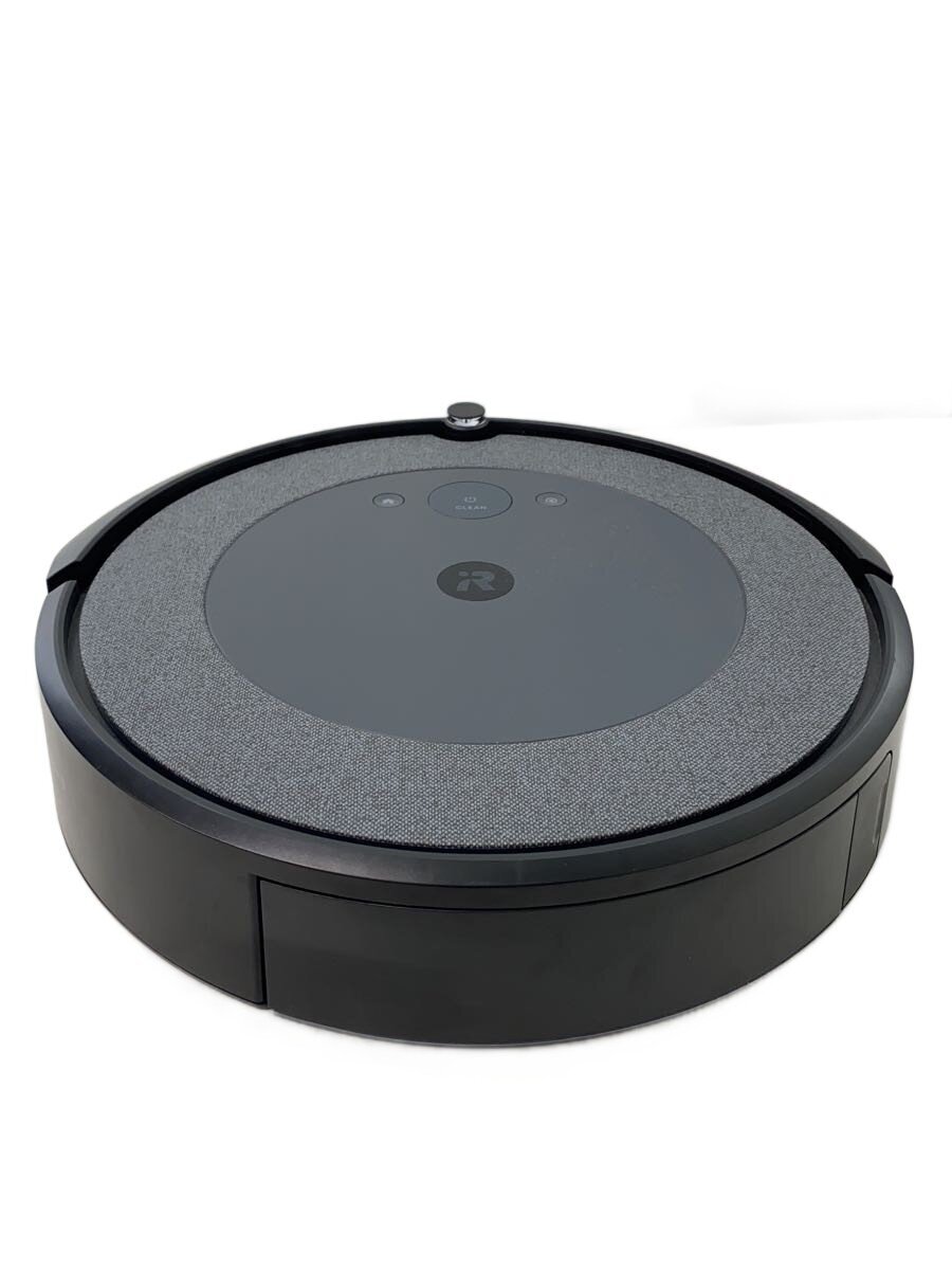 DYSON - 【中古】iRobot◆掃除機 ルンバ i3 I315060【家電・ビジュアル・オーディオ】
