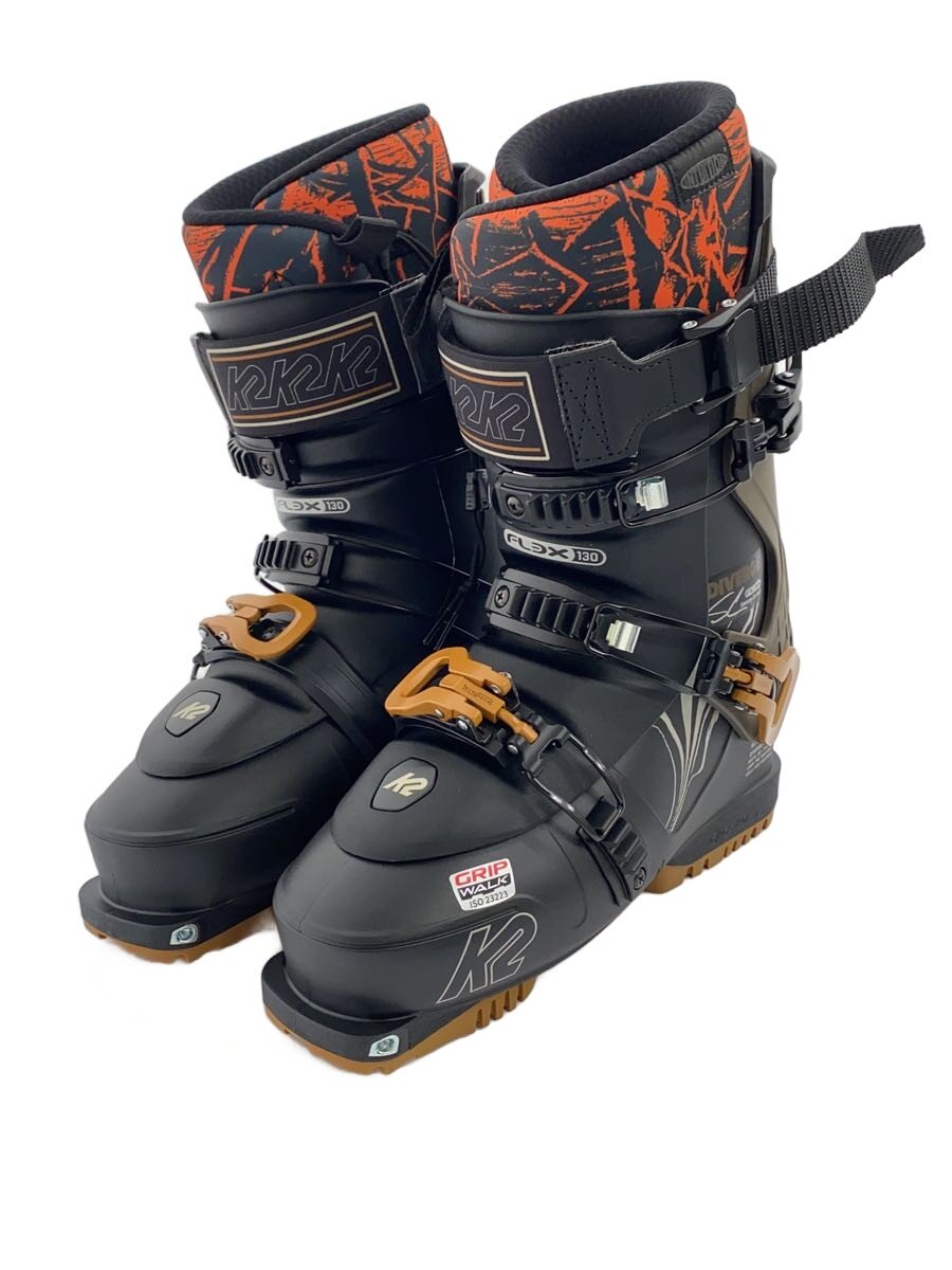 楽天市場】K2 divergeの通販