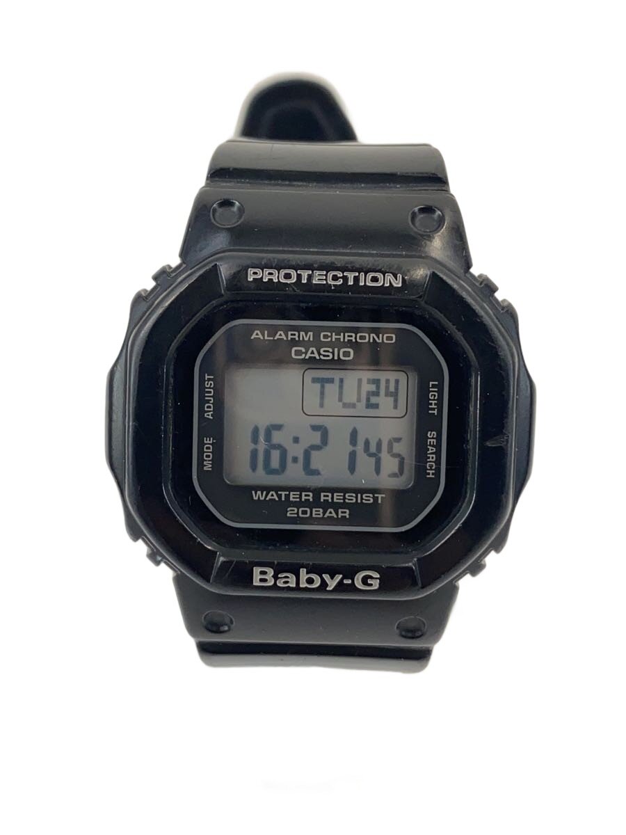 【ブランド】CASIO 【ブランドカナ】カシオ 【型番】 【程度】B 【サイズ】 【メインカラー】ブラック 【素材・生地】ラバー 【キーワード】　　 2026/03/01 セカンドストリート高松上天神店【3472】【中古】CASIO◆腕時計/デジタル/ラバー ブランド CASIO 型番 カラー ブラック 柄 素材・生地 ラバー>色・素材について サイズ >サイズ表示について 実寸（cm） 【腕時計】 ケース縦：3.2 / ケース横：4 / 文字盤縦：2 / 文字盤横：2.7 / ケースの厚さ：1 / バンド幅：2 / 手首周り：/ 【その他】 その他サイズ：/ 商品は　セカンドストリート高松上天神店の店頭にて販売しております。商品に関するお問合わせは、お電話(TEL:087-864-2911)にて、問合わせ番号：2334725400868をお伝えください。 配送方法やお支払い方法に関するお問い合わせは、サポートセンターまでご連絡をお願いします。 ※お電話の対応は営業時間内のみとなります。お問い合わせフォームでお問い合わせの際はご注文番号をご記入下さい この商品に関する出品店舗からのコメント 多少の使用感がございますがまだまだお使い頂けるお品物となっております。