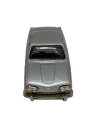 【中古】Diapet/ミニカー/1/HINO CONTESSA 1300 COUPE【ホビー】