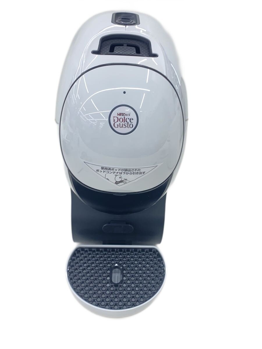 Other - 【中古】Nestle◆コーヒーメーカー/MD9782-CW【家電・ビジュアル・オーディオ】
