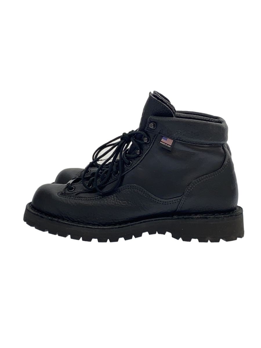 楽天市場】danner レースアップブーツの通販